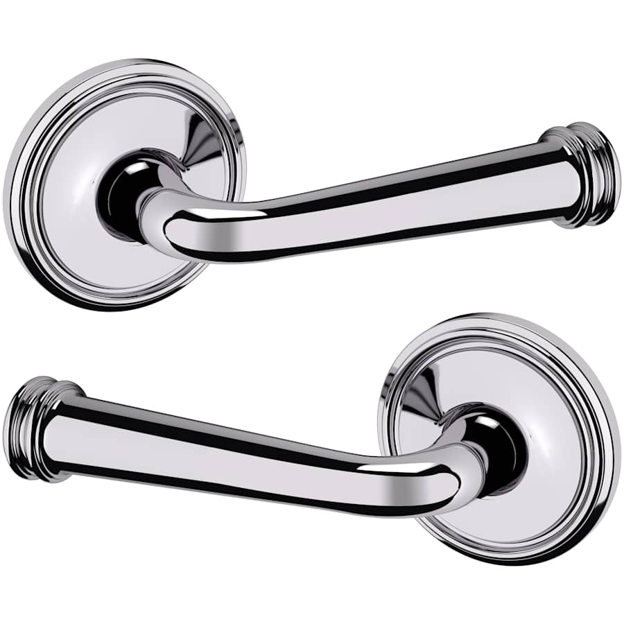 baldwin-5116-pass-alternate-image-1498