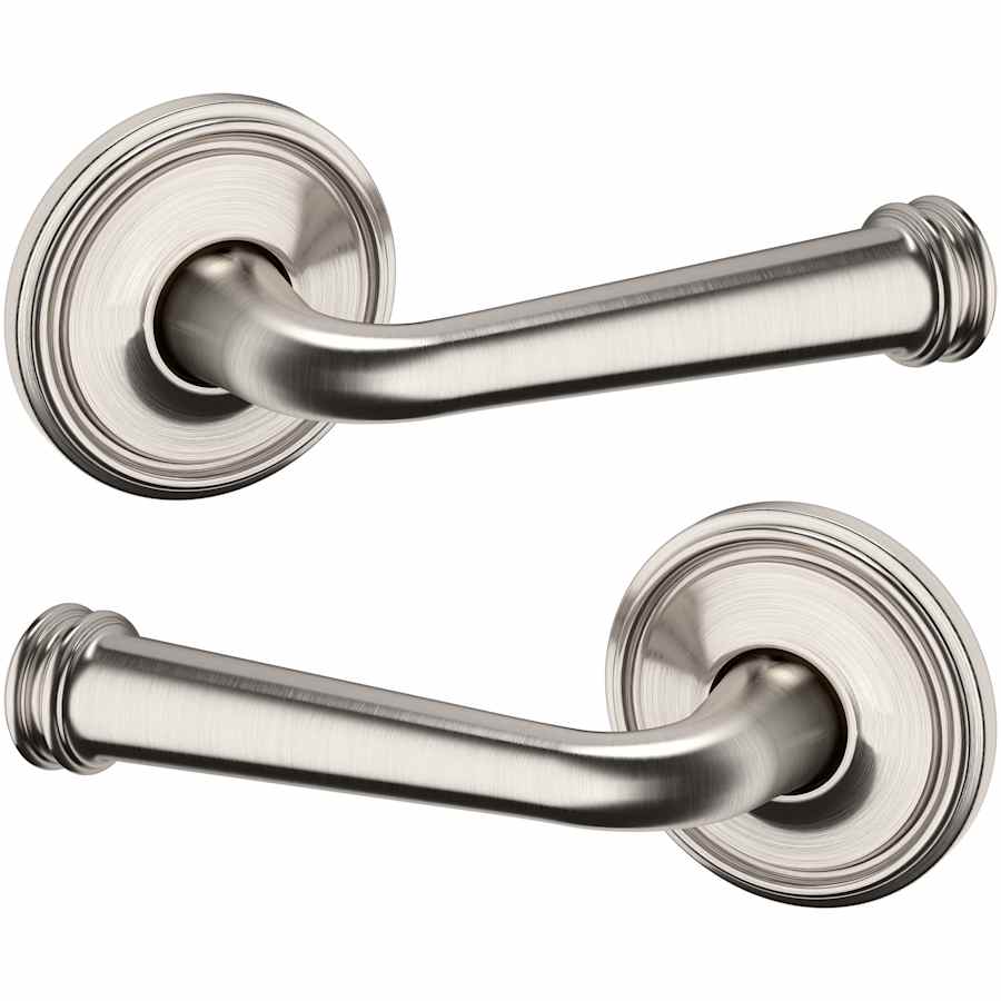 baldwin-5116-pass-alternate-image-1499