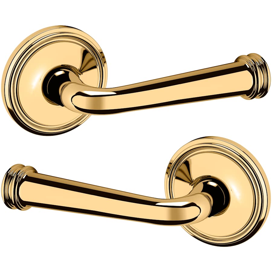 baldwin-5116-pass-alternate-image-1500