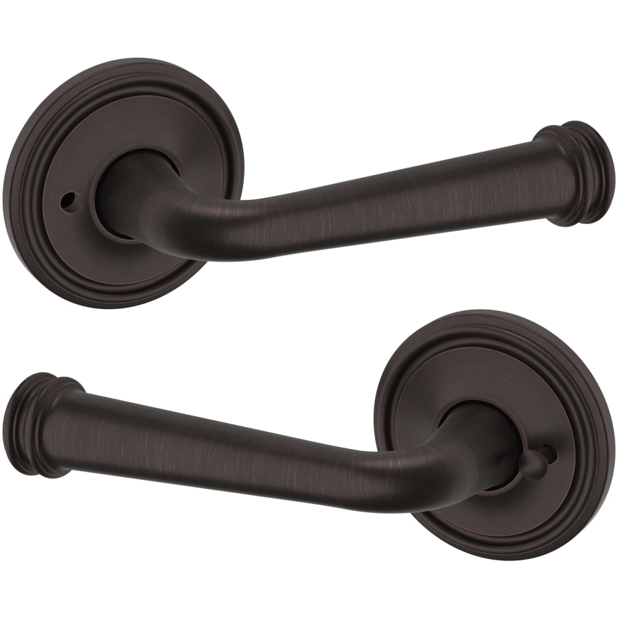 baldwin-5116-priv-alternate-image-1520 baldwin-5116-priv-alternate-image-1520