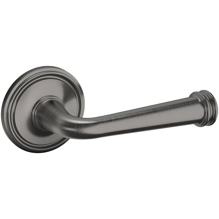 baldwin-5116076pass-7389642