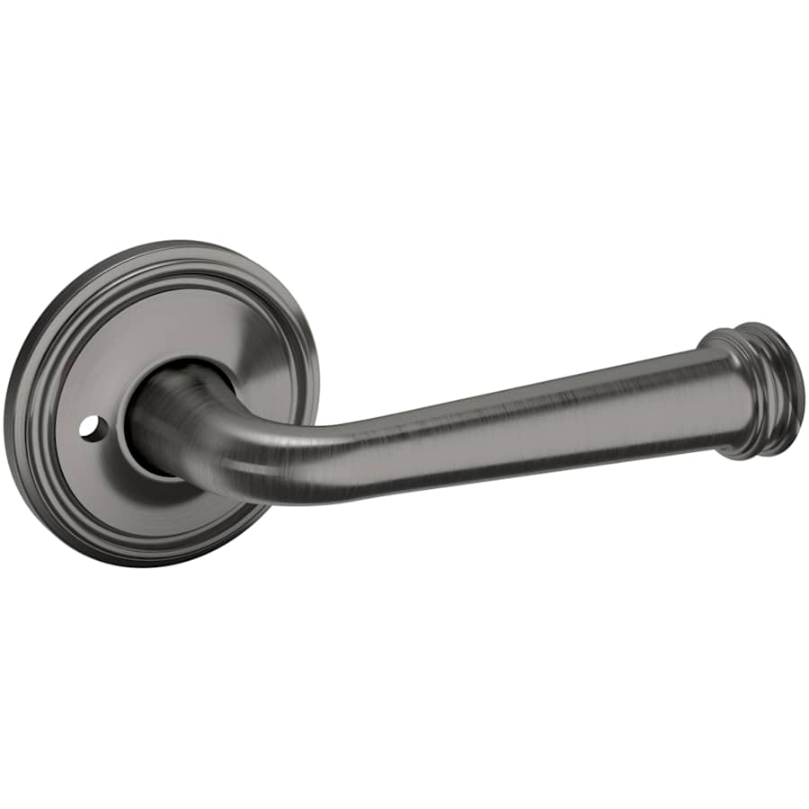 baldwin-5116076priv-7389642