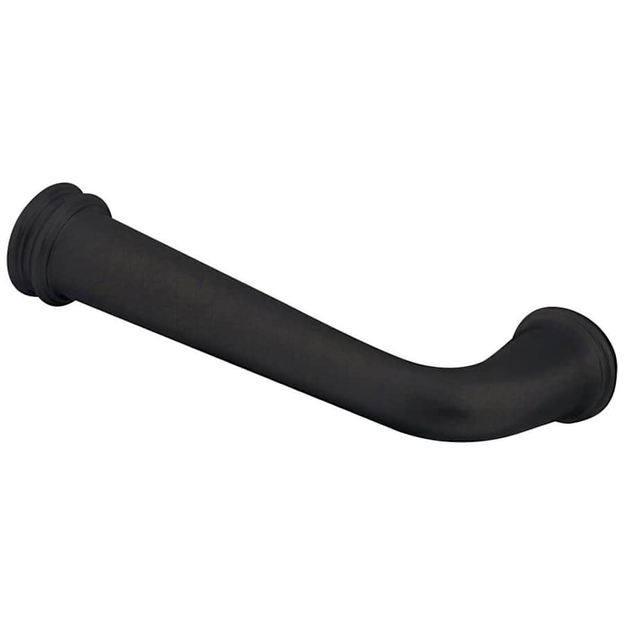 baldwin-5116402lmr-7389642