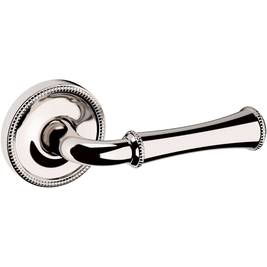 baldwin-5118-ldm-alternate-image-1498
