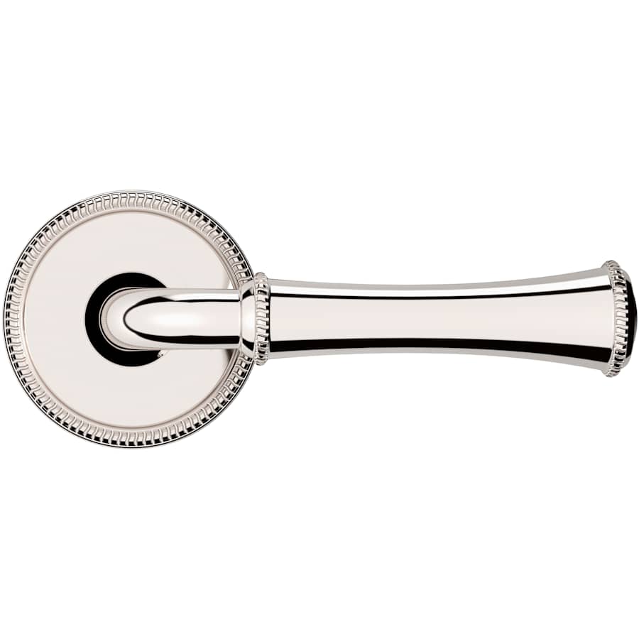 baldwin-5118-ldm-alternate-image-1502