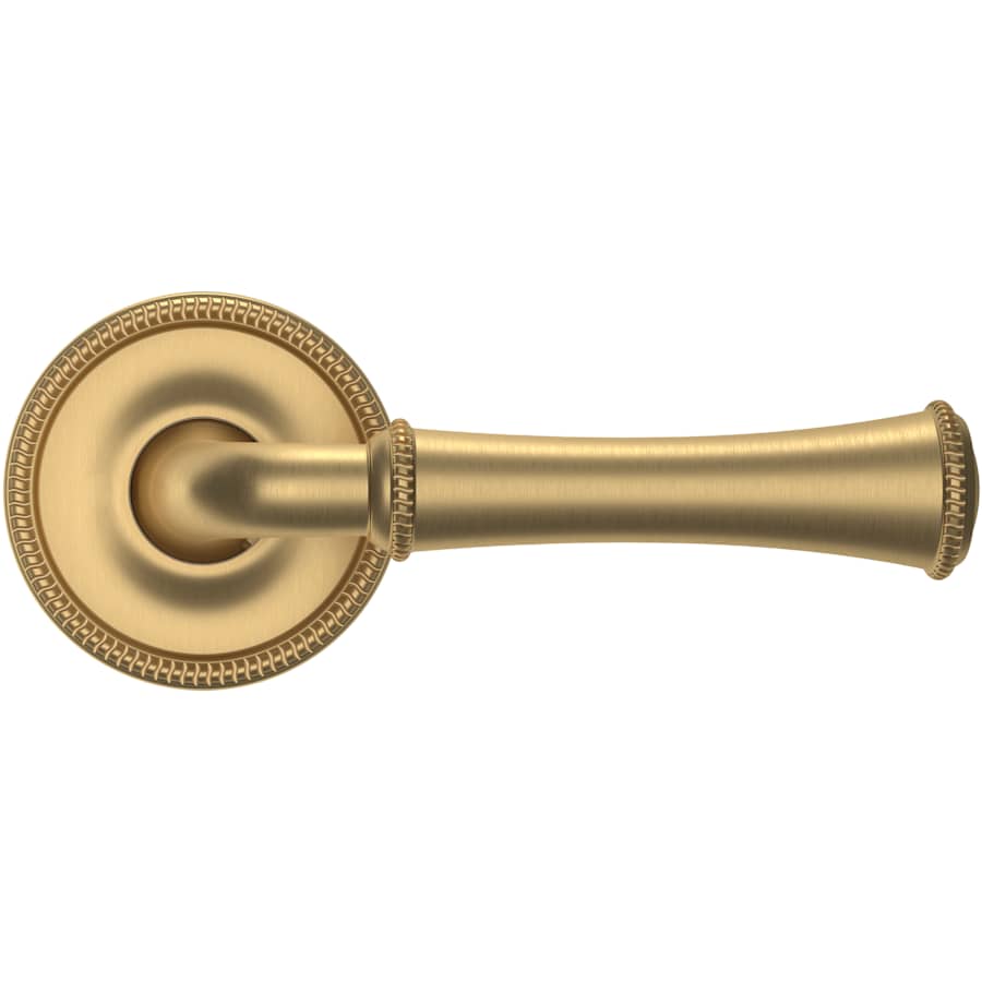 baldwin-5118-ldm-alternate-image-1504