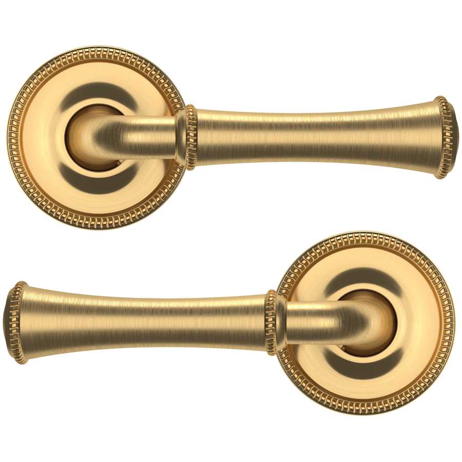 baldwin-5118-ldm-alternate-image-1509