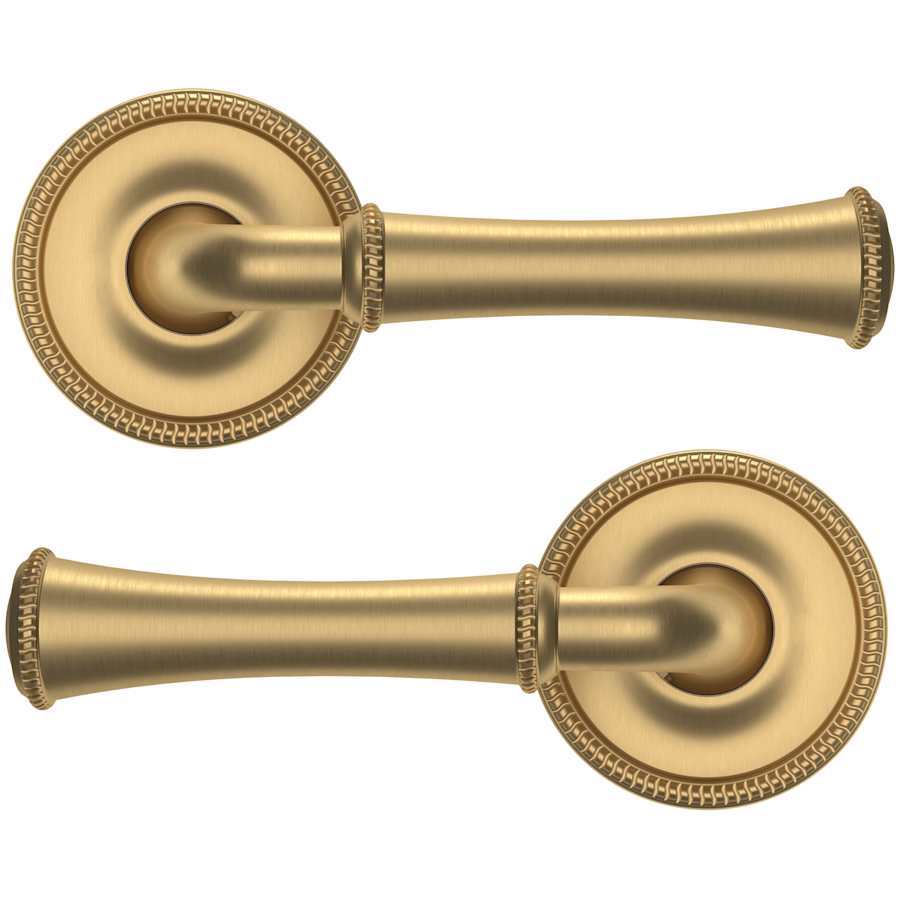 baldwin-5118-ldm-alternate-image-1512