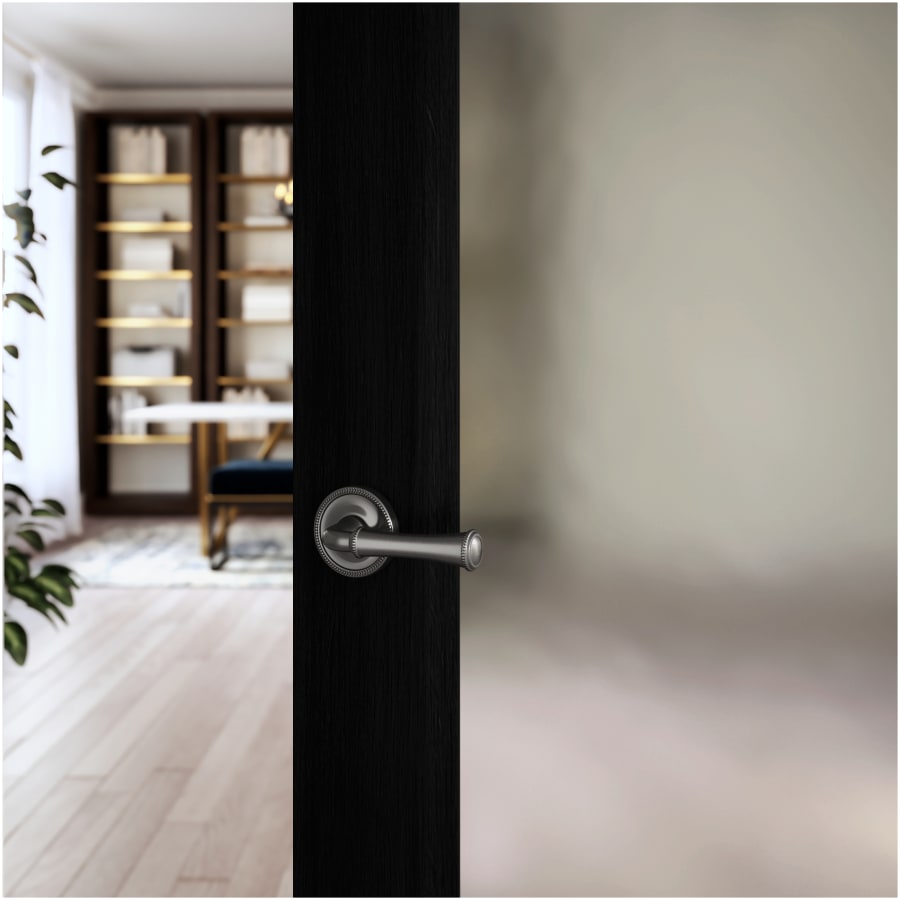 baldwin-5118-pass-alternate-image-1541 baldwin-5118-pass-alternate-image-1541