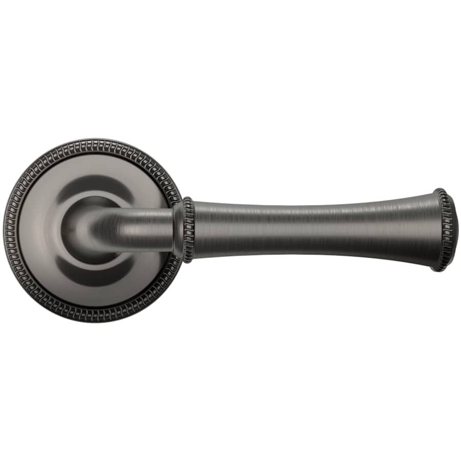 baldwin-5118-pass-alternate-image-1542