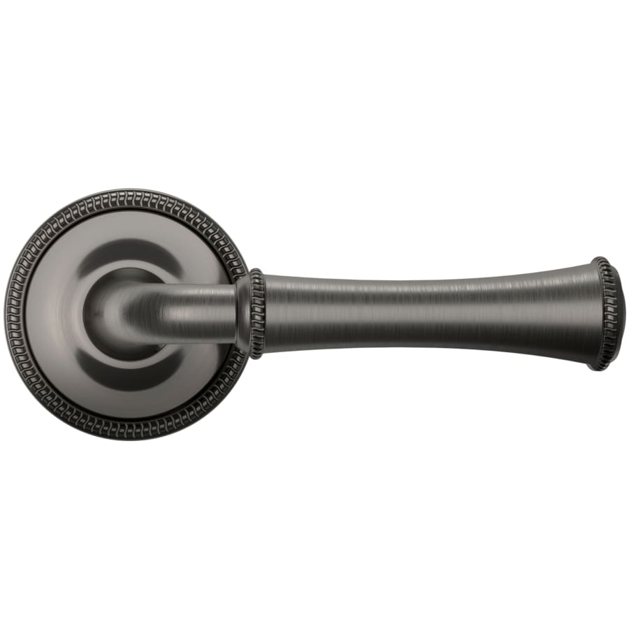 baldwin-5118-pass-alternate-image-1542 baldwin-5118-pass-alternate-image-1542