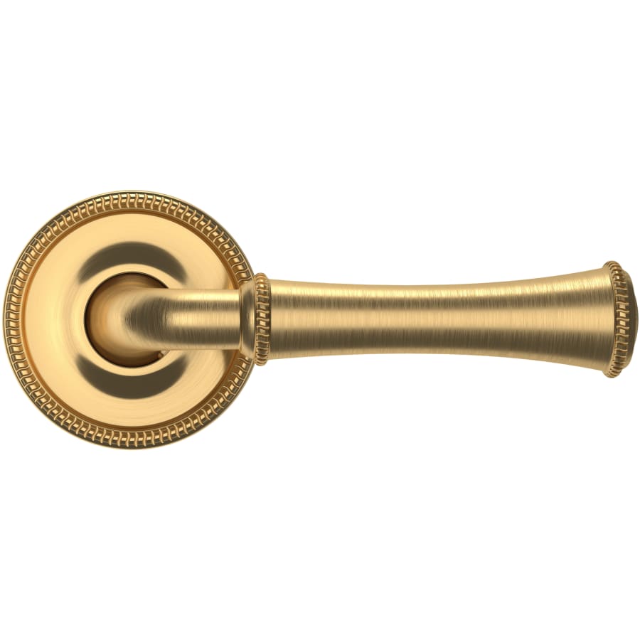 baldwin-5118-pass-alternate-image-1547 baldwin-5118-pass-alternate-image-1547