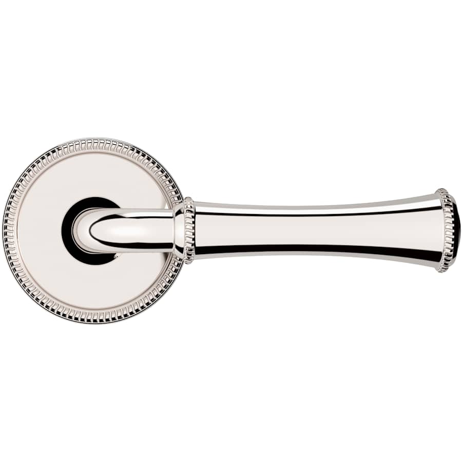 baldwin-5118-pass-alternate-image-1548