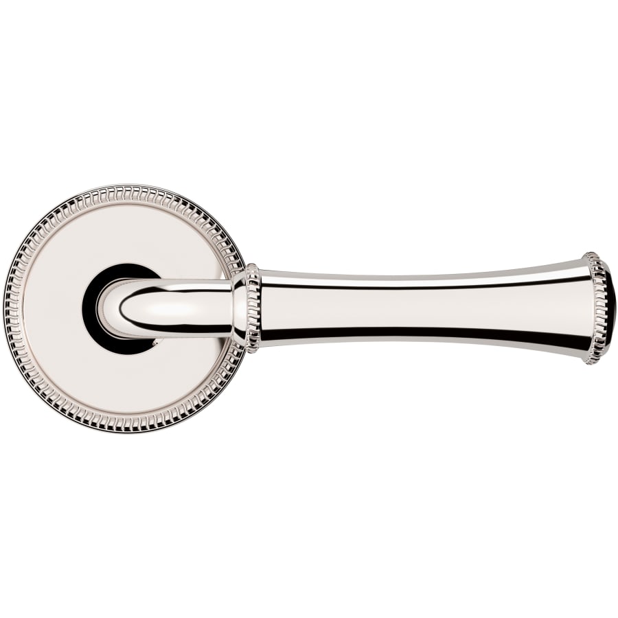 baldwin-5118-pass-alternate-image-1548 baldwin-5118-pass-alternate-image-1548