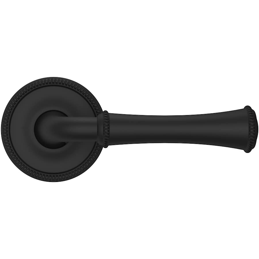 baldwin-5118-pass-alternate-image-1549