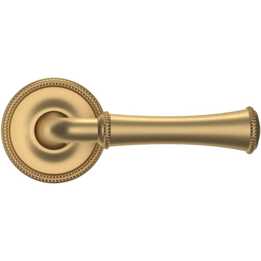 baldwin-5118-pass-alternate-image-1550