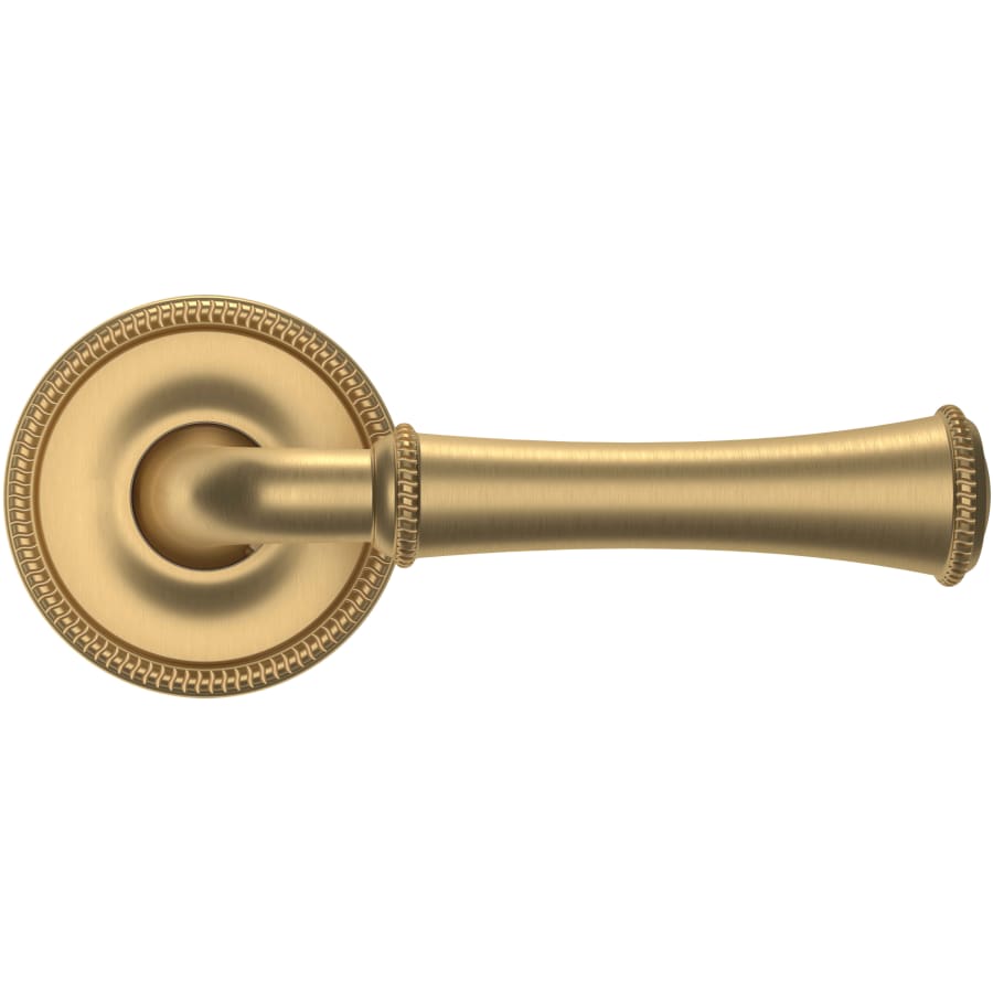 baldwin-5118-pass-alternate-image-1550 baldwin-5118-pass-alternate-image-1550