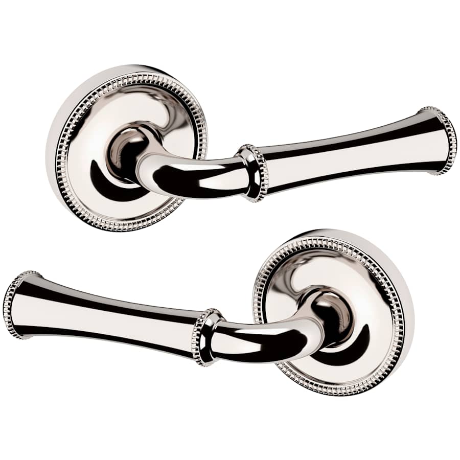 baldwin-5118-pass-alternate-image-1552