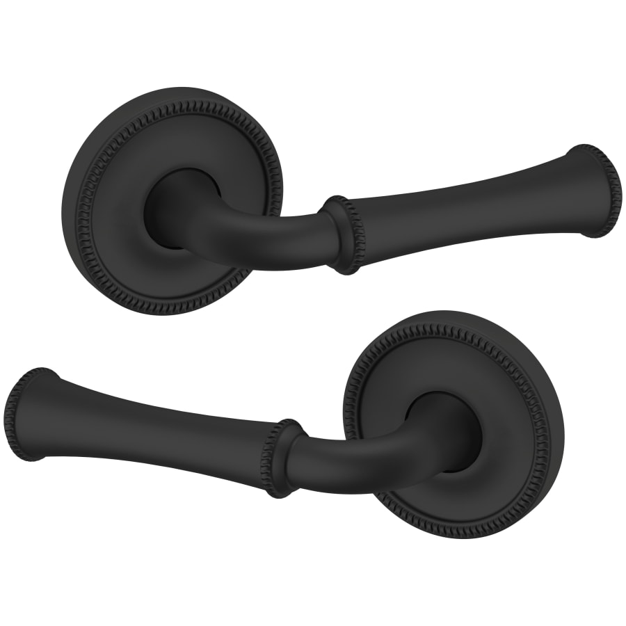 baldwin-5118-pass-alternate-image-1553 baldwin-5118-pass-alternate-image-1553