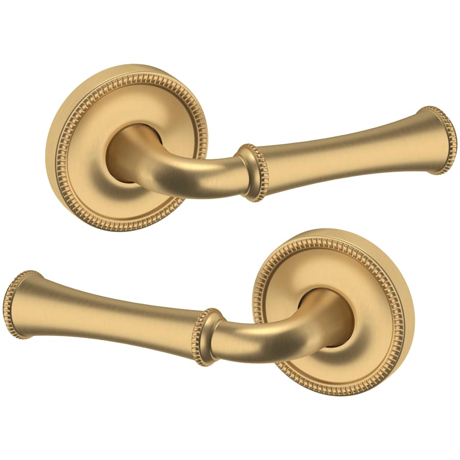 baldwin-5118-pass-alternate-image-1554