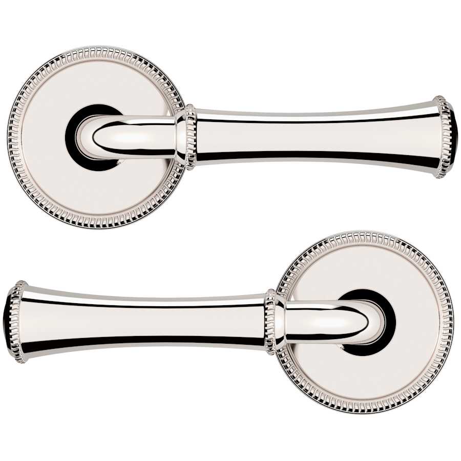 baldwin-5118-pass-alternate-image-1556