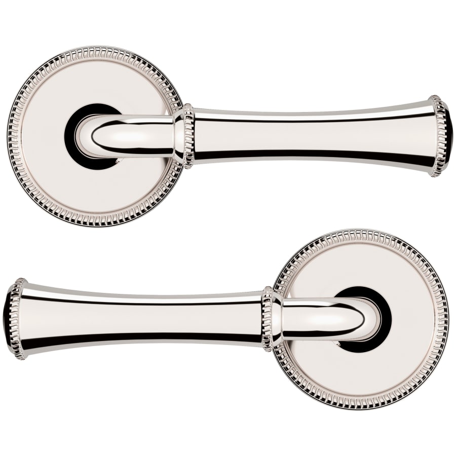 baldwin-5118-pass-alternate-image-1556 baldwin-5118-pass-alternate-image-1556