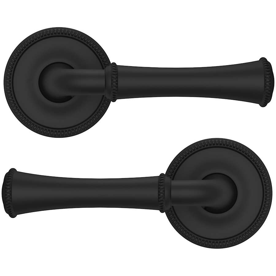 baldwin-5118-pass-alternate-image-1557