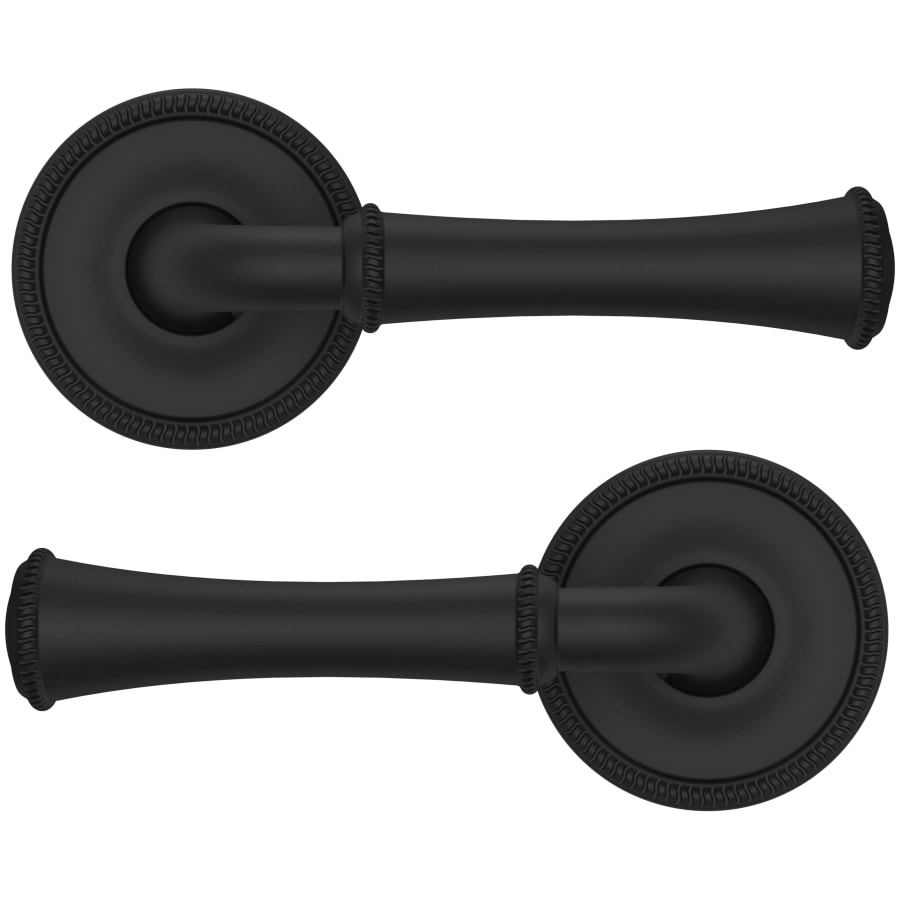 baldwin-5118-pass-alternate-image-1557 baldwin-5118-pass-alternate-image-1557