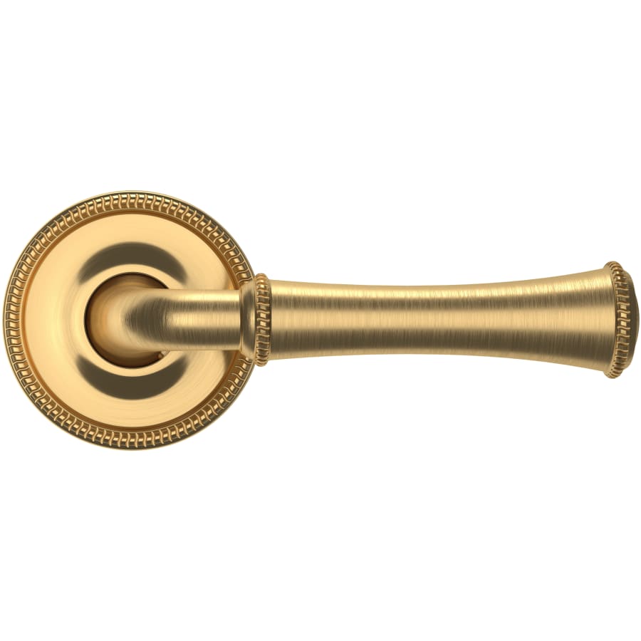 baldwin-5118-rdm-alternate-image-1545 baldwin-5118-rdm-alternate-image-1545