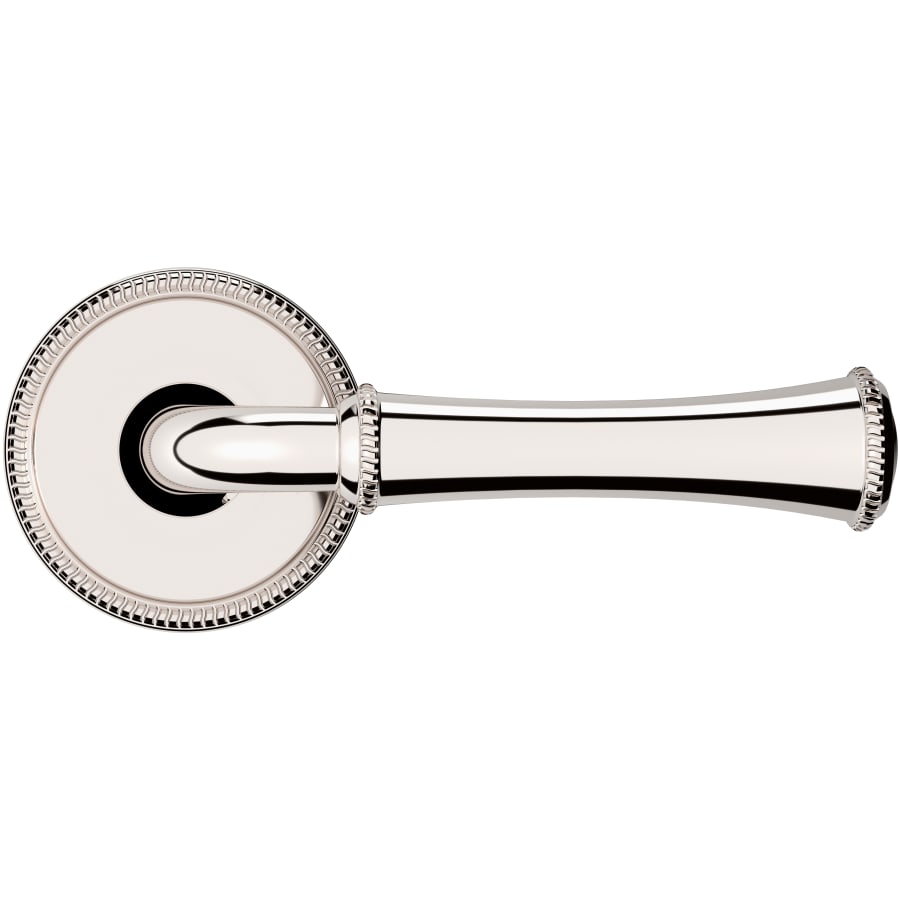 baldwin-5118-rdm-alternate-image-1546 baldwin-5118-rdm-alternate-image-1546