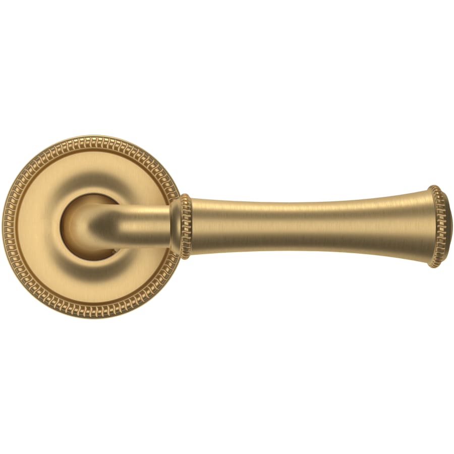 baldwin-5118-rdm-alternate-image-1548 baldwin-5118-rdm-alternate-image-1548