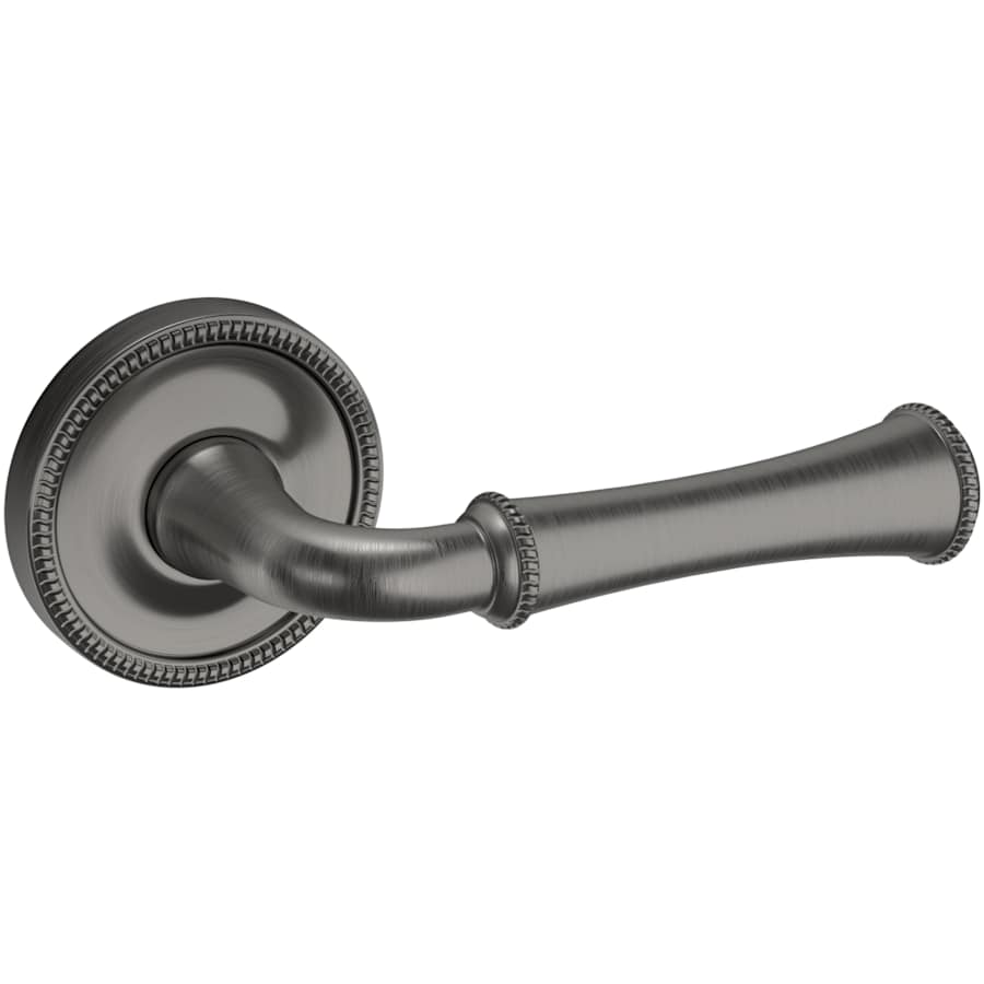 baldwin-5118076fd-7389642