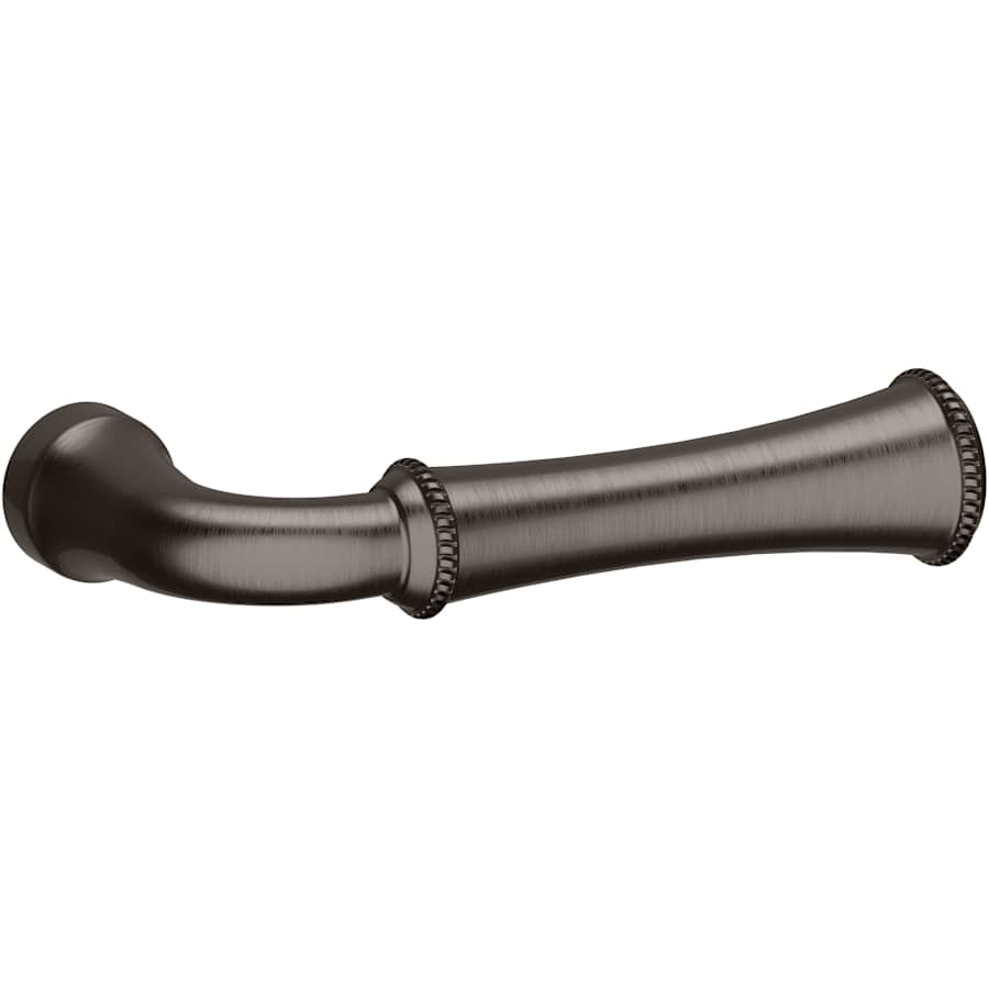 baldwin-5118076rmr-7389642