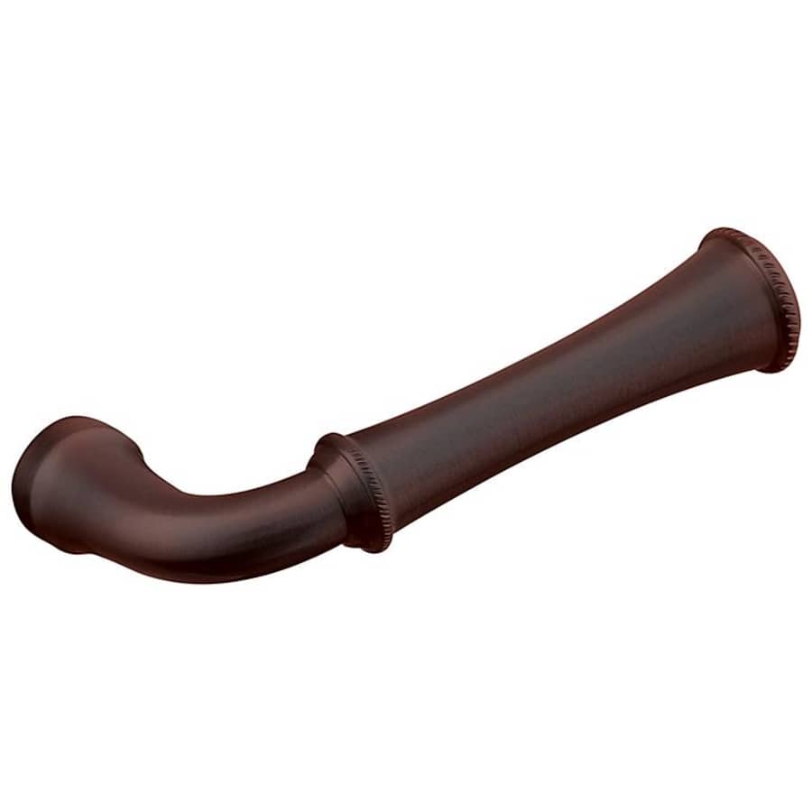 baldwin-5118112mr-7389642 baldwin-5118112mr-7389642