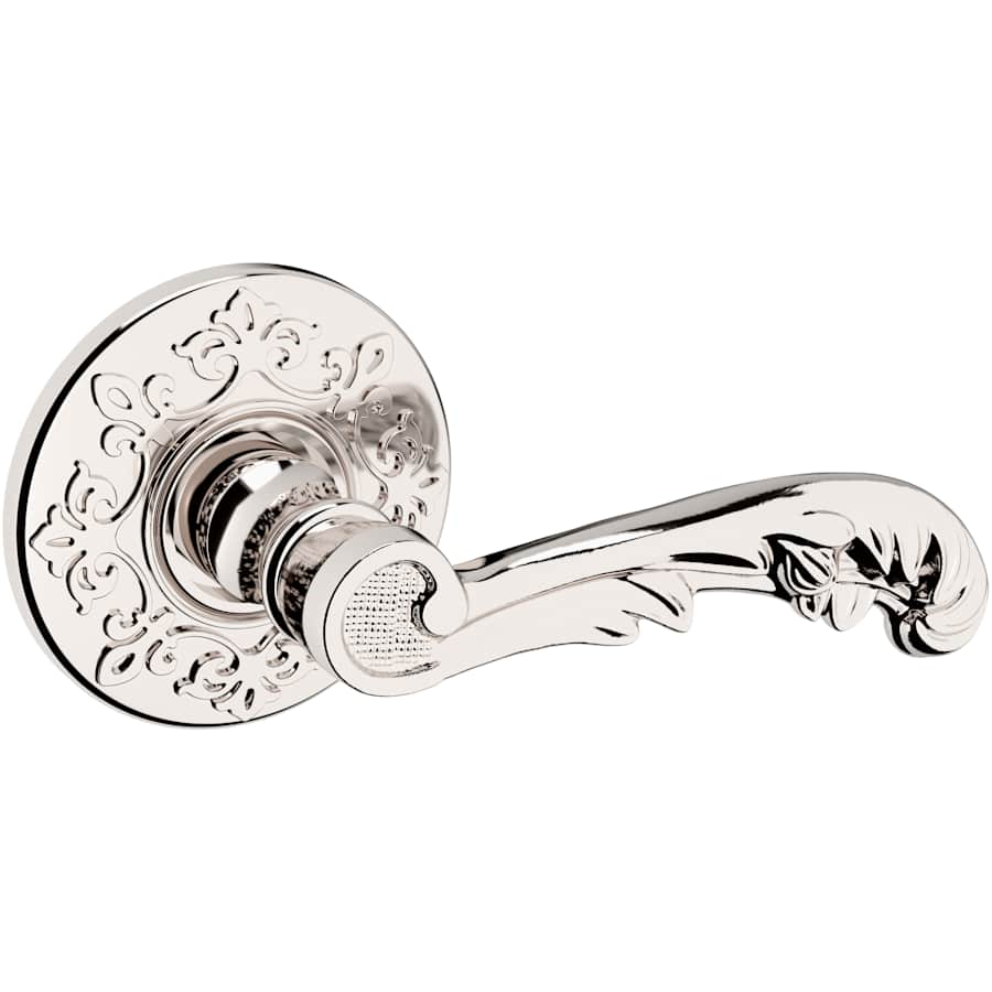 baldwin-5121-fd-alternate-image-1580