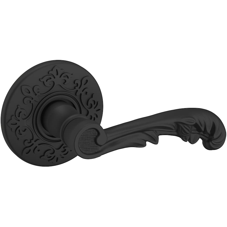 baldwin-5121-fd-alternate-image-1581