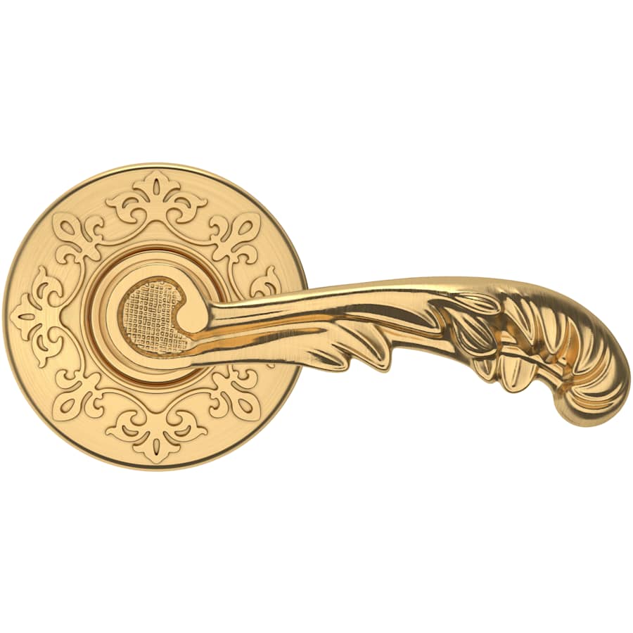 baldwin-5121-fd-alternate-image-1583