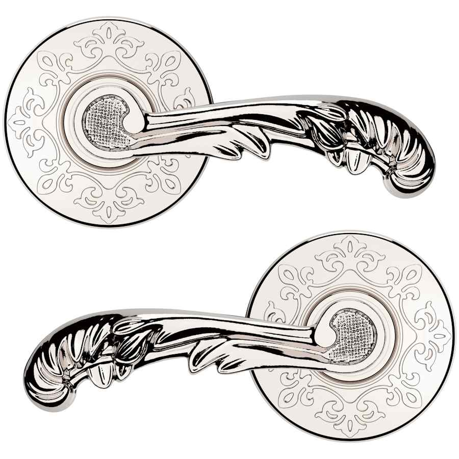 baldwin-5121-fd-alternate-image-1592