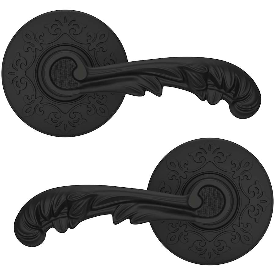 baldwin-5121-fd-alternate-image-1593