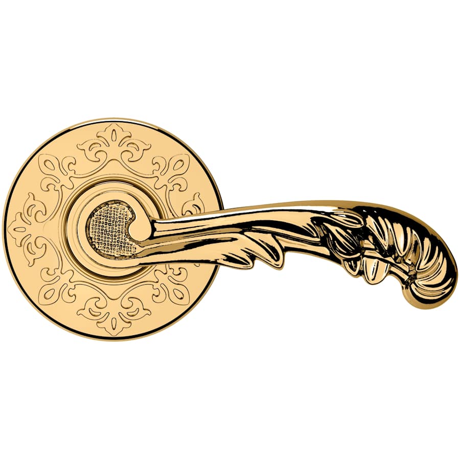 baldwin-5121-fd-alternate-image-1595