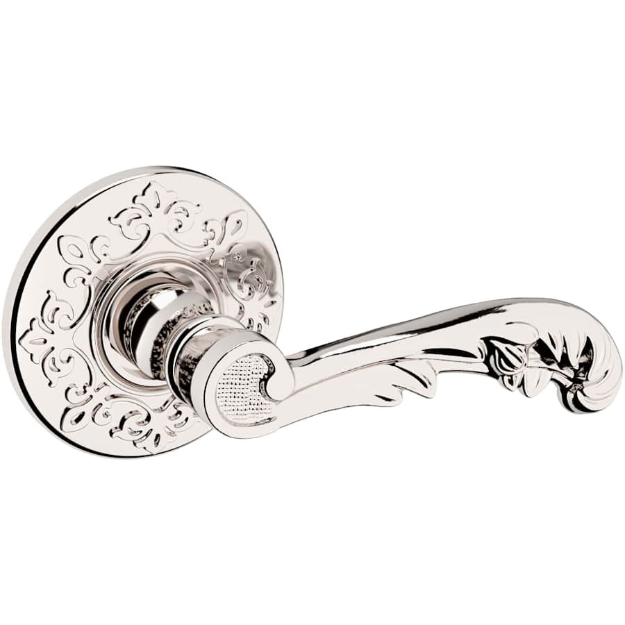 baldwin-5121-ldm-alternate-image-1566