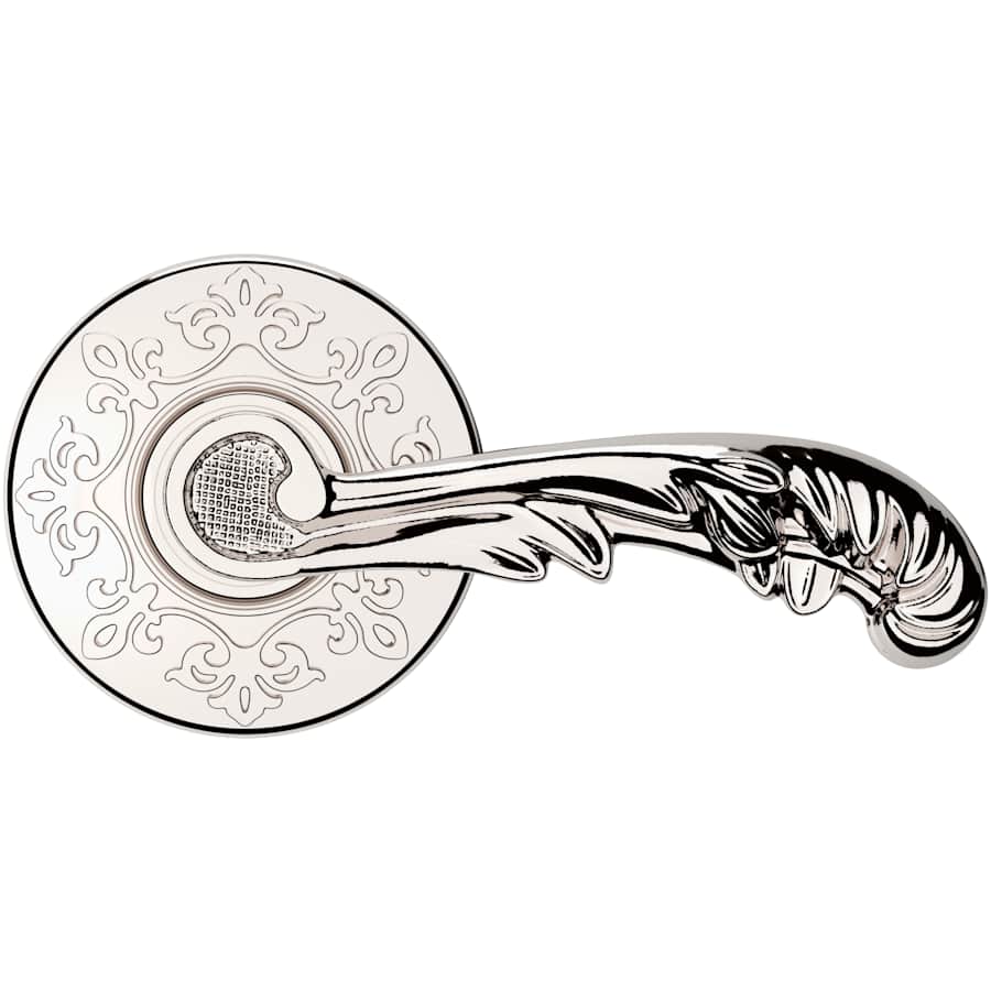 baldwin-5121-ldm-alternate-image-1570