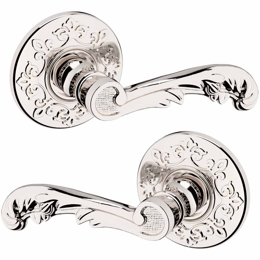baldwin-5121-ldm-alternate-image-1574