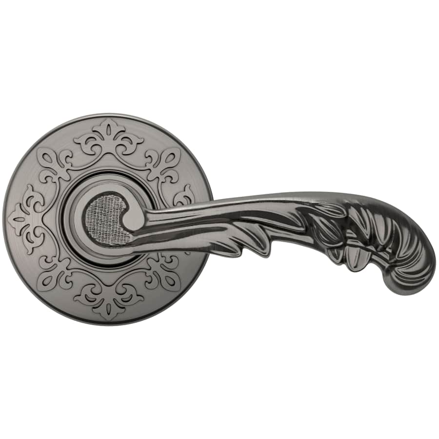 baldwin-5121-pass-alternate-image-1597