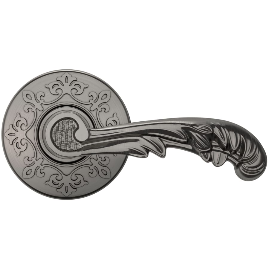 baldwin-5121-pass-alternate-image-1597 baldwin-5121-pass-alternate-image-1597