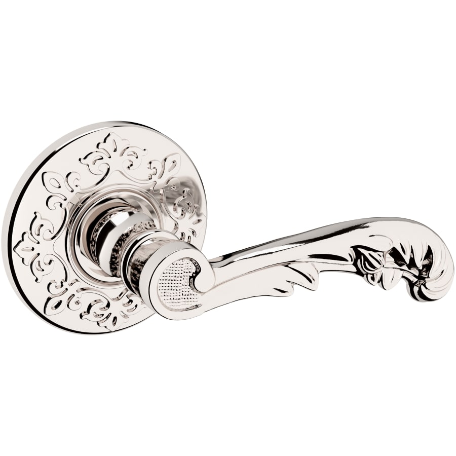 baldwin-5121-pass-alternate-image-1599 baldwin-5121-pass-alternate-image-1599