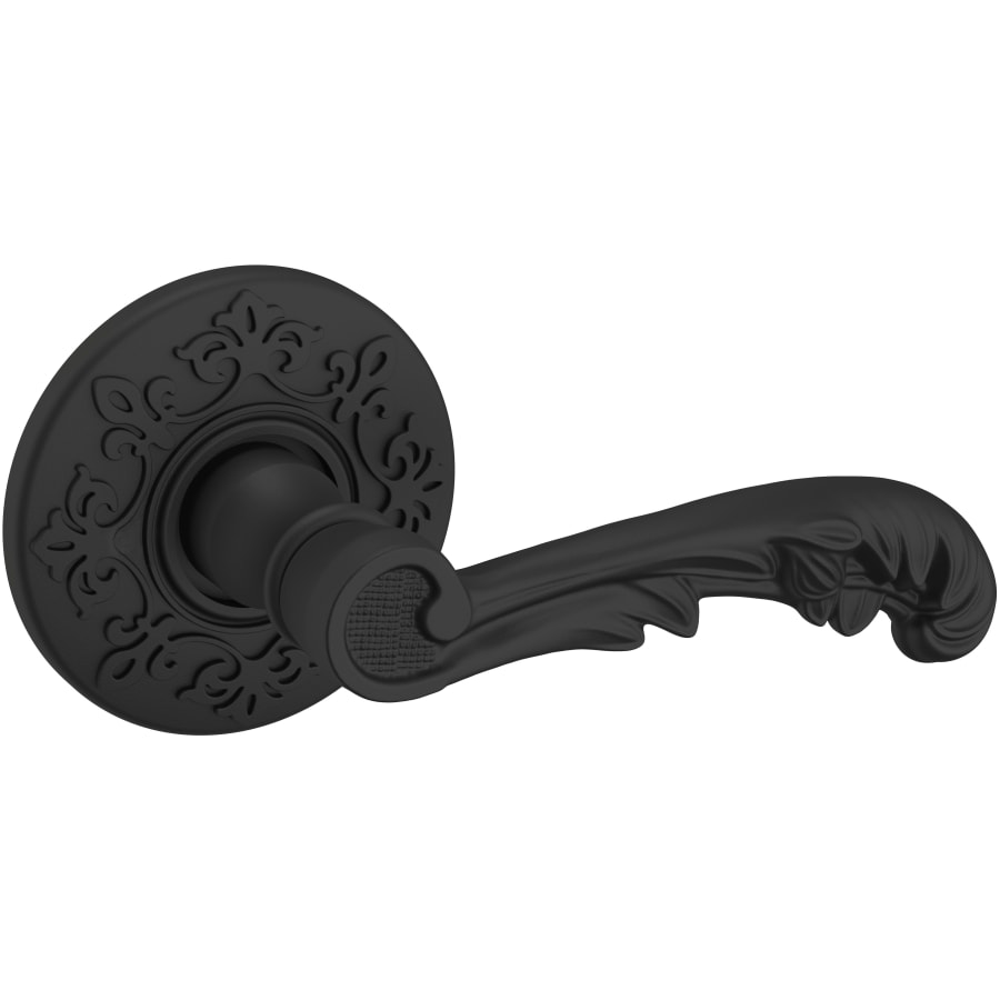 baldwin-5121-pass-alternate-image-1600 baldwin-5121-pass-alternate-image-1600