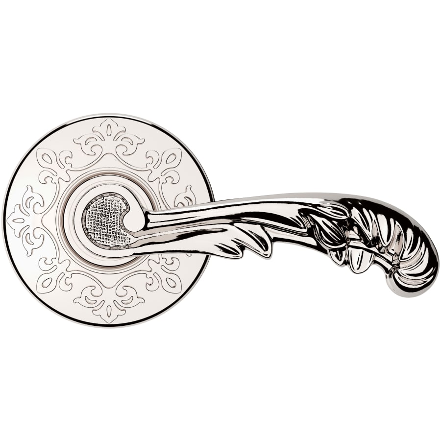 baldwin-5121-pass-alternate-image-1603 baldwin-5121-pass-alternate-image-1603