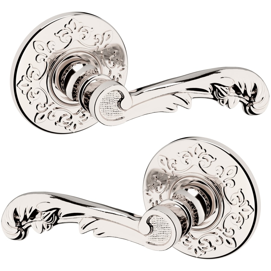 baldwin-5121-pass-alternate-image-1607 baldwin-5121-pass-alternate-image-1607