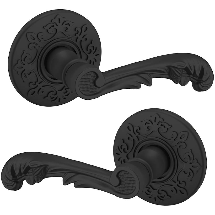 baldwin-5121-pass-alternate-image-1608